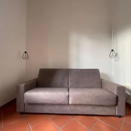 Lhe Poseidone Bagno di Romagna