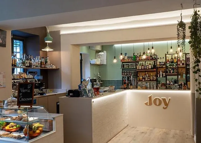 Lhe Poseidone * Bagno di Romagna